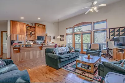 1771 Diamond Mountain Road, Greenville, CA 95947 - Photo 8