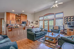 1771 Diamond Mountain Rd, Greenville, CA 95947 - Photo 8