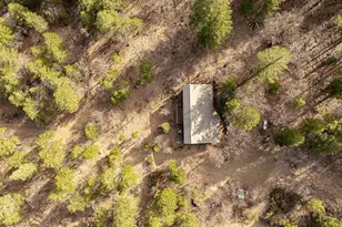 1771 Diamond Mountain Rd, Greenville, CA 95947 - Photo 22