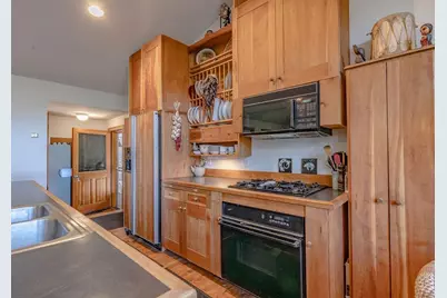 1771 Diamond Mountain Road, Greenville, CA 95947 - Photo 2
