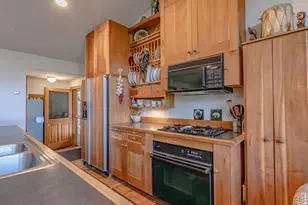 1771 Diamond Mountain Rd, Greenville, CA 95947 - Photo 2