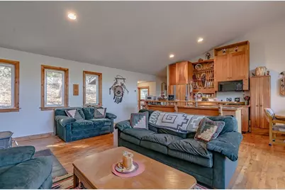 1771 Diamond Mountain Road, Greenville, CA 95947 - Photo 10