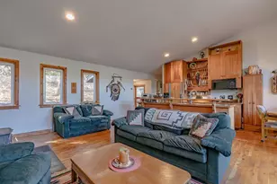 1771 Diamond Mountain Rd, Greenville, CA 95947 - Photo 10