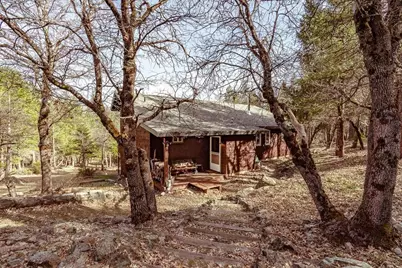 1771 Diamond Mountain Road, Greenville, CA 95947 - Photo 28