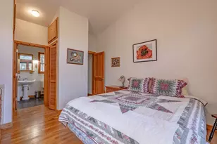 1771 Diamond Mountain Rd, Greenville, CA 95947 - Photo 14