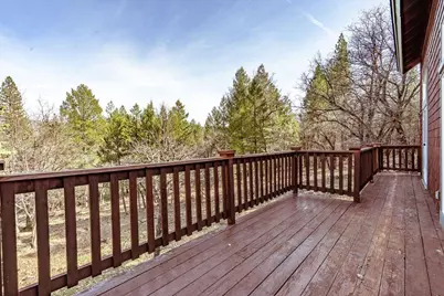 1771 Diamond Mountain Road, Greenville, CA 95947 - Photo 18