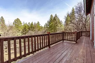 1771 Diamond Mountain Rd, Greenville, CA 95947 - Photo 18