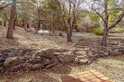 1771 Diamond Mountain Road, Greenville, CA 95947 - Photo 30