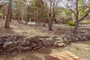 1771 Diamond Mountain Rd, Greenville, CA 95947 - Photo 30