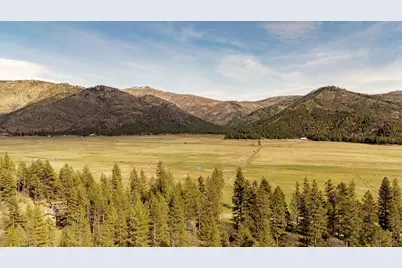 1771 Diamond Mountain Road, Greenville, CA 95947 - Photo 20