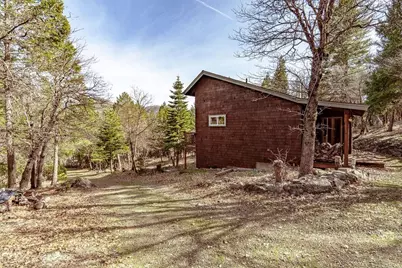 1771 Diamond Mountain Road, Greenville, CA 95947 - Photo 24