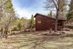 1771 Diamond Mountain Rd, Greenville, CA 95947 - Photo 24