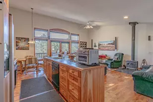 1771 Diamond Mountain Rd, Greenville, CA 95947 - Photo 4