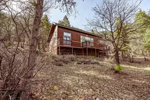 1771 Diamond Mountain Rd, Greenville, CA 95947 - Photo 26