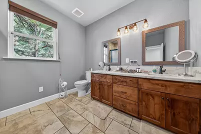 21 Frostwood Lane, Lake Almanor, CA 96137 - Photo 26