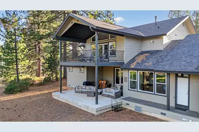 21 Frostwood Lane, Lake Almanor, CA 96137 - Photo 46