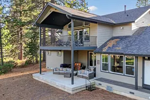 21 Frostwood Ln, Lake Almanor, CA 96137 - Photo 46