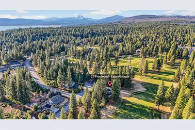 21 Frostwood Lane, Lake Almanor, CA 96137 - Photo 44
