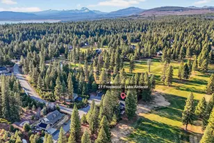 21 Frostwood Ln, Lake Almanor, CA 96137 - Photo 44