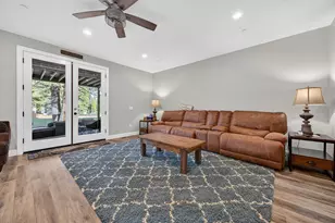 21 Frostwood Ln, Lake Almanor, CA 96137 - Photo 4