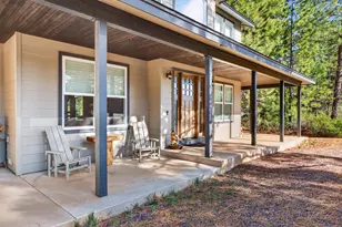 21 Frostwood Ln, Lake Almanor, CA 96137 - Photo 2