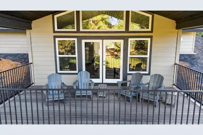 21 Frostwood Lane, Lake Almanor, CA 96137 - Photo 48