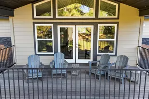21 Frostwood Ln, Lake Almanor, CA 96137 - Photo 48