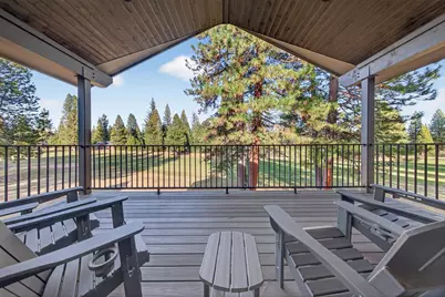 21 Frostwood Lane, Lake Almanor, CA 96137 - Photo 34