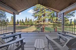 21 Frostwood Ln, Lake Almanor, CA 96137 - Photo 34