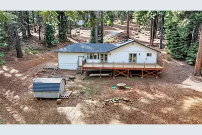 718 Timber Ridge Road, Lake Almanor, CA 96137 - Photo 36