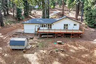 718 Timber Ridge Rd, Lake Almanor, CA 96137 - Photo 36