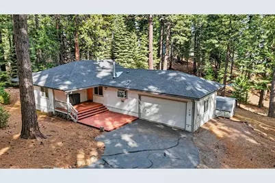 718 Timber Ridge Road, Lake Almanor, CA 96137 - Photo 30