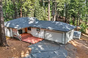 718 Timber Ridge Rd, Lake Almanor, CA 96137 - Photo 30