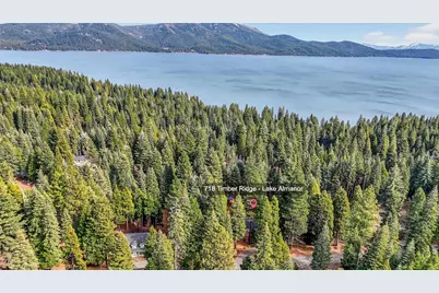 718 Timber Ridge Road, Lake Almanor, CA 96137 - Photo 34