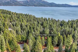 718 Timber Ridge Rd, Lake Almanor, CA 96137 - Photo 34