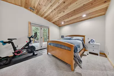 718 Timber Ridge Road, Lake Almanor, CA 96137 - Photo 12