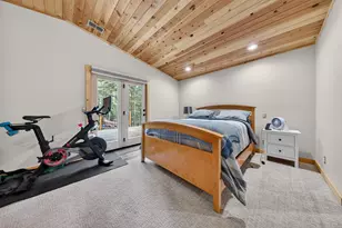 718 Timber Ridge Rd, Lake Almanor, CA 96137 - Photo 12