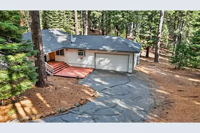 718 Timber Ridge Road, Lake Almanor, CA 96137 - Photo 32