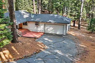 718 Timber Ridge Rd, Lake Almanor, CA 96137 - Photo 32