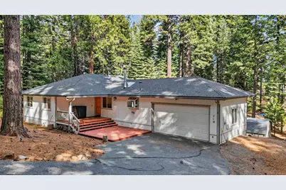 718 Timber Ridge Road, Lake Almanor, CA 96137 - Photo 2