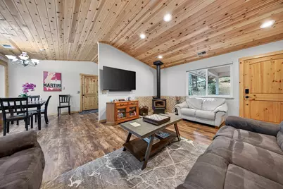 718 Timber Ridge Road, Lake Almanor, CA 96137 - Photo 4