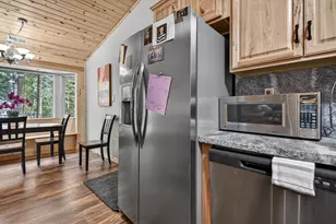 718 Timber Ridge Rd, Lake Almanor, CA 96137 - Photo 10