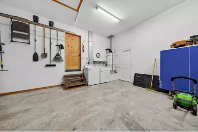 718 Timber Ridge Road, Lake Almanor, CA 96137 - Photo 26