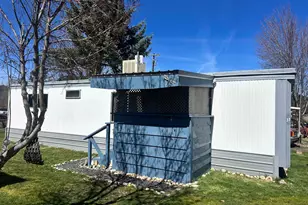 179 Lawrence St, Quincy, CA 95971 - Photo 2