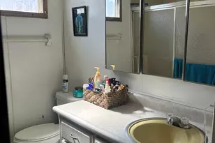 179 Lawrence St, Quincy, CA 95971 - Photo 24