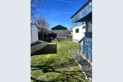 179 Lawrence Street, Quincy, CA 95971 - Photo 6