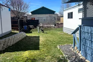 179 Lawrence St, Quincy, CA 95971 - Photo 6