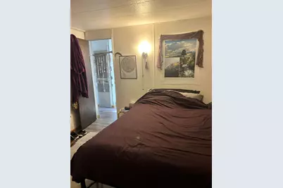 179 Lawrence Street, Quincy, CA 95971 - Photo 30