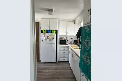 179 Lawrence Street, Quincy, CA 95971 - Photo 18