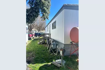 179 Lawrence Street, Quincy, CA 95971 - Photo 10
